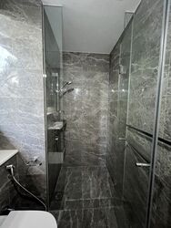 Lentor Modern (D26), Apartment #570913611